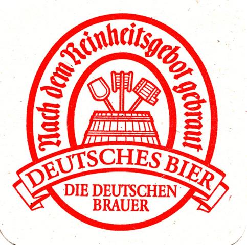 passau pa-by peschl 1855 4b (quad185-deutsches bier-rot)
